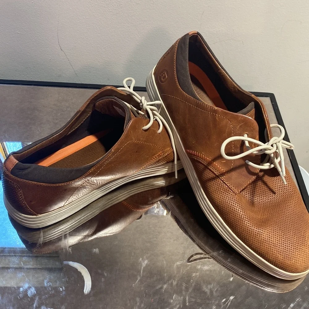 - - Dunham - Picture 8 of 8